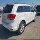3C4PDCBG3GT101657 2016 Dodge Journey Sxt auction photo thumbnail 4