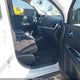 3C4PDCBG3GT101657 2016 Dodge Journey Sxt auction photo thumbnail 5