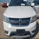 3C4PDCBG3GT101657 2016 Dodge Journey Sxt auction photo thumbnail 6