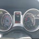3C4PDCBG3GT101657 2016 Dodge Journey Sxt auction photo thumbnail 7