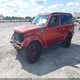 1D8GT58K89W500475 2009 Dodge Nitro Slt/Rt auction photo thumbnail 2