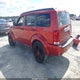 1D8GT58K89W500475 2009 Dodge Nitro Slt/Rt auction photo thumbnail 3