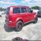 1D8GT58K89W500475 2009 Dodge Nitro Slt/Rt auction photo thumbnail 4