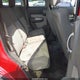 1D8GT58K89W500475 2009 Dodge Nitro Slt/Rt auction photo thumbnail 8