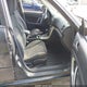 4S3BL616297231430 2009 Subaru Legacy 2.5I auction photo thumbnail 5