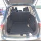 3VV2B7AX4MM108018 2021 Volkswagen Tiguan 2.0T Se/2.0T Se R-Line Black/2.0T Sel auction photo thumbnail 16