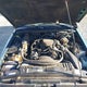 1GCCS19W6T8184905 1996 Chevrolet S Truck S10 auction photo thumbnail 10