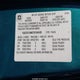 1GCCS19W6T8184905 1996 Chevrolet S Truck S10 auction photo thumbnail 9