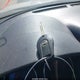 3N1CN7AP7HL842659 2017 Nissan Versa 1.6 Sv auction photo thumbnail 11