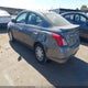 3N1CN7AP7HL842659 2017 Nissan Versa 1.6 Sv auction photo thumbnail 3
