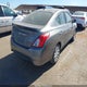 3N1CN7AP7HL842659 2017 Nissan Versa 1.6 Sv auction photo thumbnail 4