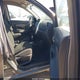 3N1CN7AP7HL842659 2017 Nissan Versa 1.6 Sv auction photo thumbnail 5