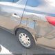 3N1CN7AP7HL842659 2017 Nissan Versa 1.6 Sv auction photo thumbnail 6