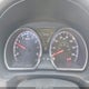 3N1CN7AP7HL842659 2017 Nissan Versa 1.6 Sv auction photo thumbnail 7