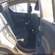 3N1CN7AP7HL842659 2017 Nissan Versa 1.6 Sv auction photo thumbnail 8