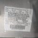 3N1CN7AP7HL842659 2017 Nissan Versa 1.6 Sv auction photo thumbnail 9