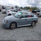 4S3BE635427204279 2002 Subaru Legacy L auction photo thumbnail 15