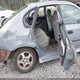 4S3BE635427204279 2002 Subaru Legacy L auction photo thumbnail 8