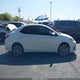 5YFBURHE1HP592513 2017 Toyota Corolla Se auction photo thumbnail 13