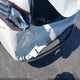 5YFBURHE1HP592513 2017 Toyota Corolla Se auction photo thumbnail 17