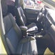 5YFBURHE1HP592513 2017 Toyota Corolla Se auction photo thumbnail 5
