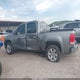 3GTP1VE08DG293701 2013 GMC Sierra 1500 Sle auction photo thumbnail 13