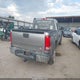 3GTP1VE08DG293701 2013 GMC Sierra 1500 Sle auction photo thumbnail 4