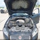 SAJWA1CZ5F8V81935 2015 Jaguar Xj auction photo thumbnail 10