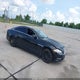 SAJWA1CZ5F8V81935 2015 Jaguar Xj auction photo thumbnail 1