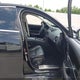SAJWA1CZ5F8V81935 2015 Jaguar Xj auction photo thumbnail 5