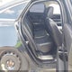 SAJWA1CZ5F8V81935 2015 Jaguar Xj auction photo thumbnail 8