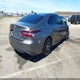 4T1F31AK3RU627073 2024 Toyota Camry Hybrid Xle auction photo thumbnail 4