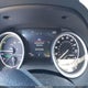 4T1F31AK3RU627073 2024 Toyota Camry Hybrid Xle auction photo thumbnail 7