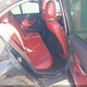 WBA3A9C50DF477338 2013 BMW 335I auction photo thumbnail 8