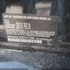 WBA3A9C50DF477338 2013 BMW 335I auction photo thumbnail 9