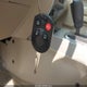 1FMCU9DG9CKA02508 2012 Ford Escape Xlt auction photo thumbnail 11