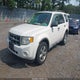 1FMCU9DG9CKA02508 2012 Ford Escape Xlt auction photo thumbnail 2