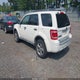 1FMCU9DG9CKA02508 2012 Ford Escape Xlt auction photo thumbnail 3