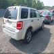 1FMCU9DG9CKA02508 2012 Ford Escape Xlt auction photo thumbnail 4