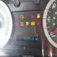 1FMCU9DG9CKA02508 2012 Ford Escape Xlt auction photo thumbnail 7