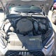 WAUENCF55KA048096 2019 Audi A5 45 Premium auction photo thumbnail 10