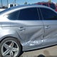 WAUENCF55KA048096 2019 Audi A5 45 Premium auction photo thumbnail 20