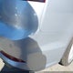 WAUENCF55KA048096 2019 Audi A5 45 Premium auction photo thumbnail 21