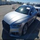 WAUENCF55KA048096 2019 Audi A5 45 Premium auction photo thumbnail 2