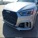 WAUENCF55KA048096 2019 Audi A5 45 Premium auction photo thumbnail 6