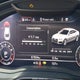WAUENCF55KA048096 2019 Audi A5 45 Premium auction photo thumbnail 7