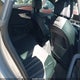 WAUENCF55KA048096 2019 Audi A5 45 Premium auction photo thumbnail 8