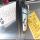 3FA6P0G76LR111249 2020 Ford Fusion S auction photo thumbnail 11