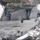 JTHCF5C25A2033036 2010 Lexus Is 250 auction photo thumbnail 10