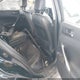 JTHCF5C25A2033036 2010 Lexus Is 250 auction photo thumbnail 8